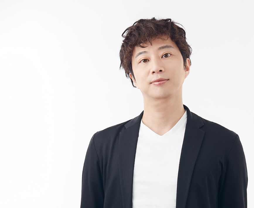 premo開発総責任者 CTO 宮下敦士