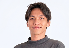 premo開発 UIエンジニア 関本亜蘭氏