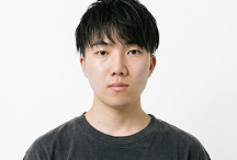 premo開発AIエンジニア／テックリード 水野光琉氏
