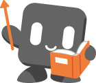 学習を支援するpremoのイメージ