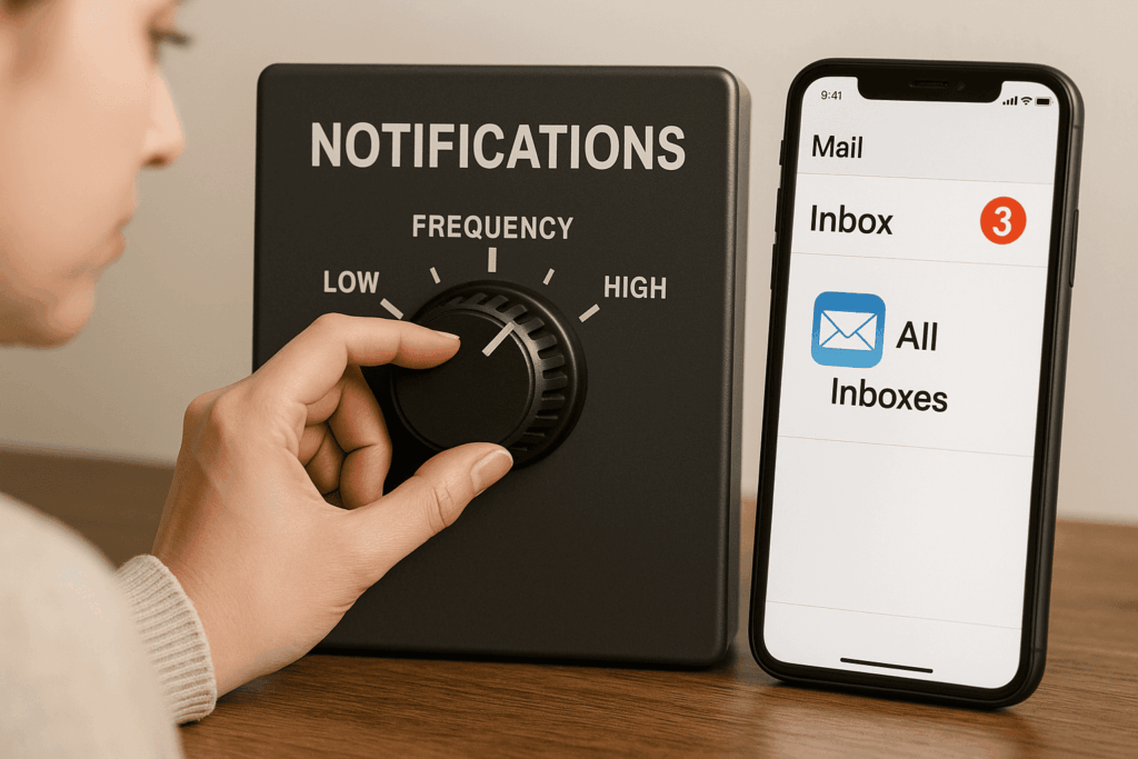 未受講者が受講するようになった画像