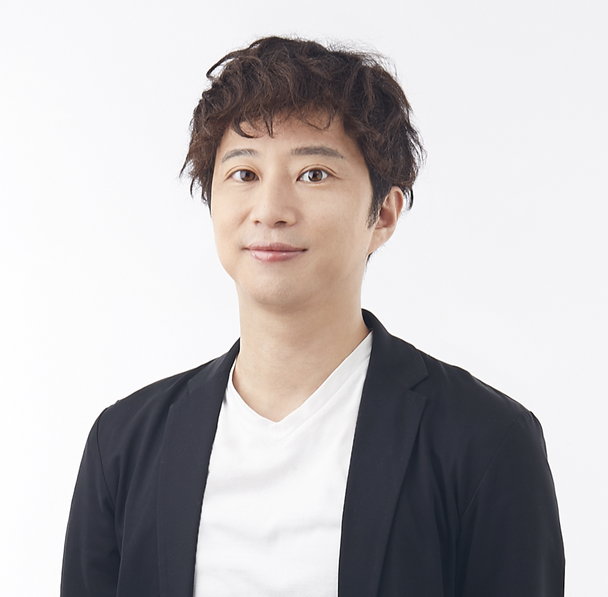 テストお知らせ２